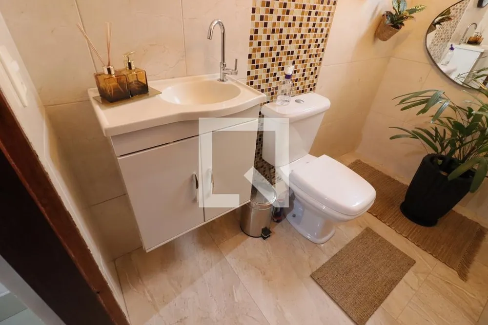 Casa, 4 quartos, 225 m² - Foto 2