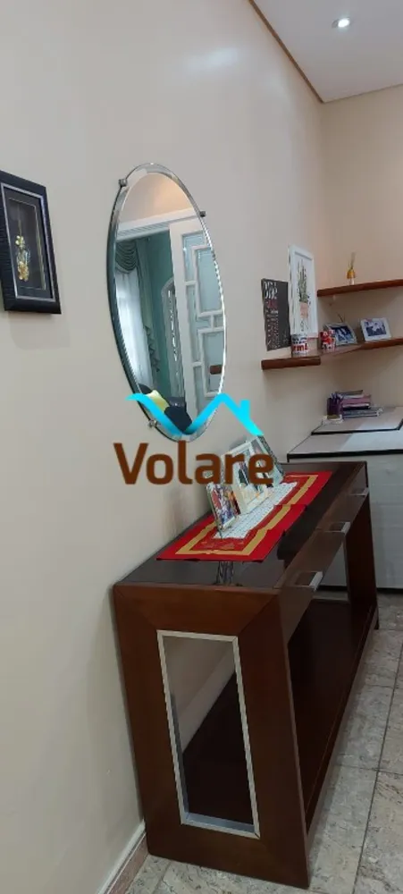 Casa, 3 quartos, 150 m² - Foto 10