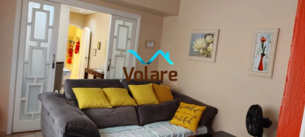 Casa, 3 quartos, 150 m² - Foto 5