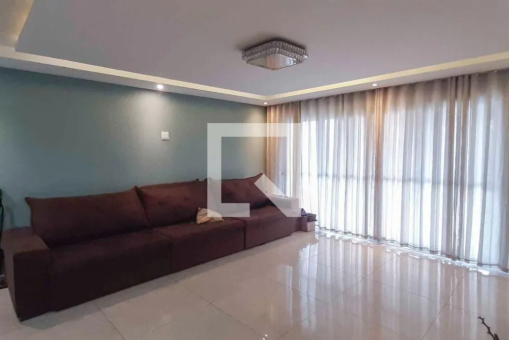 Casa, 4 quartos, 250 m² - Foto 2