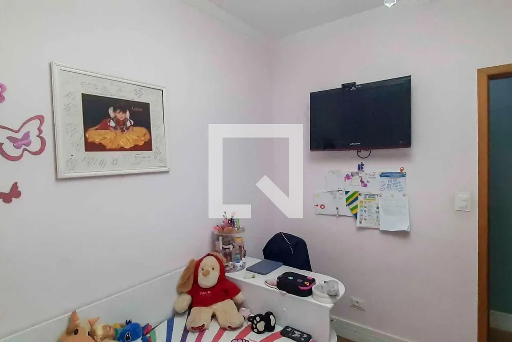 Casa, 4 quartos, 250 m² - Foto 8
