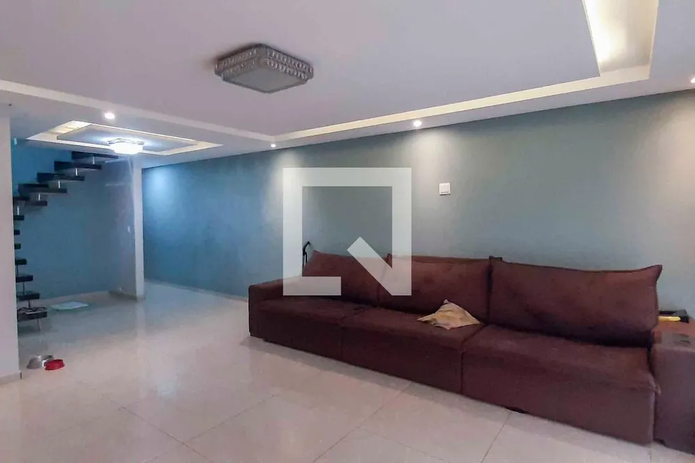 Casa, 4 quartos, 250 m² - Foto 4
