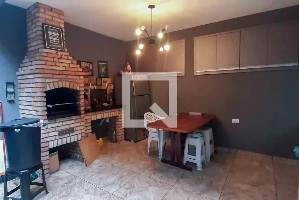 Casa, 4 quartos, 250 m² - Foto 6