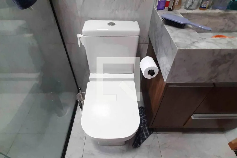 Casa, 4 quartos, 250 m² - Foto 7