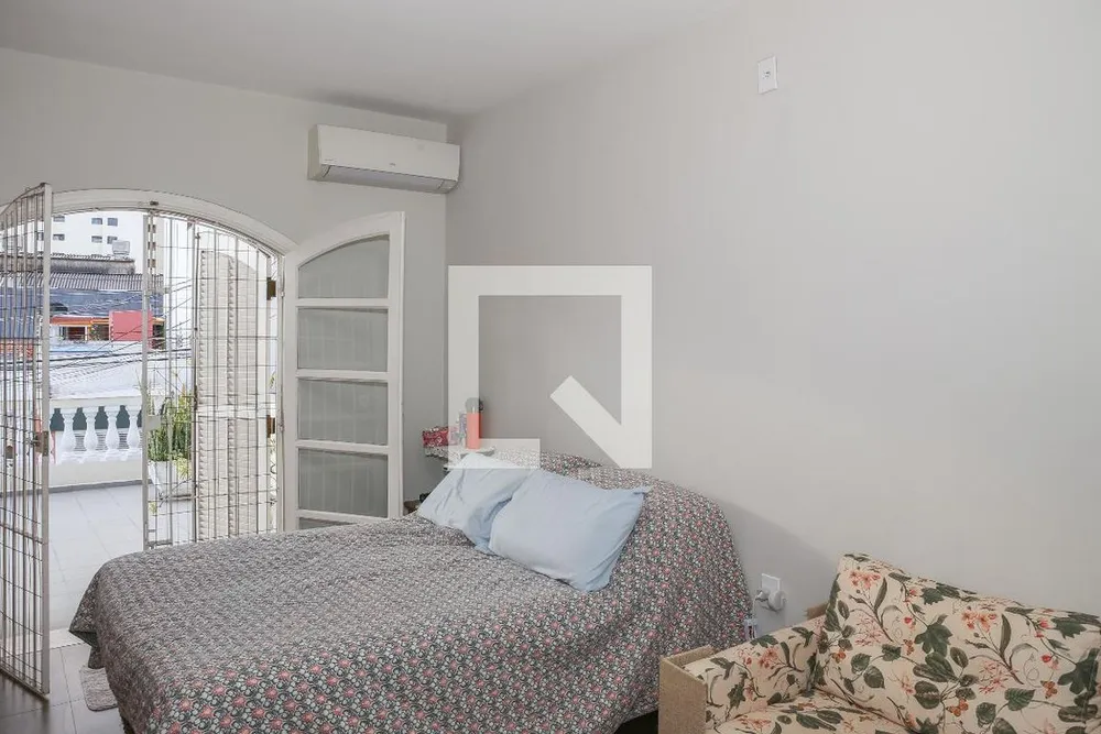 Casa, 3 quartos, 205 m² - Foto 4