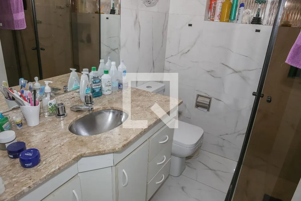 Casa, 3 quartos, 205 m² - Foto 1