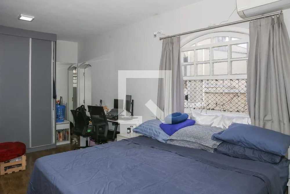 Casa, 3 quartos, 205 m² - Foto 2