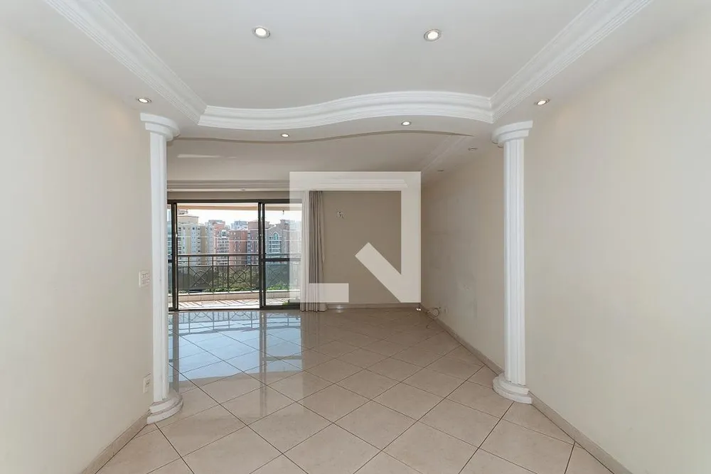 Apartamento, 4 quartos, 171 m² - Foto 4