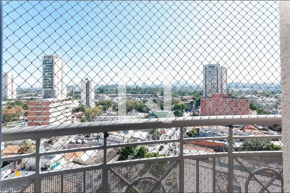 Apartamento, 4 quartos, 171 m² - Foto 3