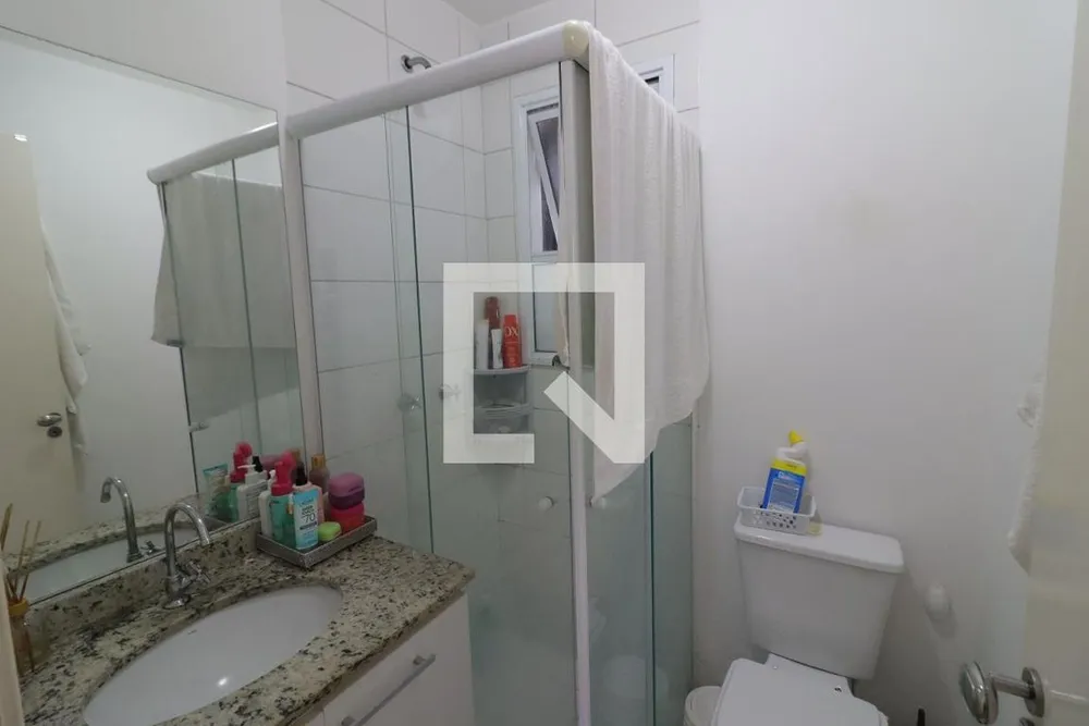 Apartamento, 3 quartos, 65 m² - Foto 4