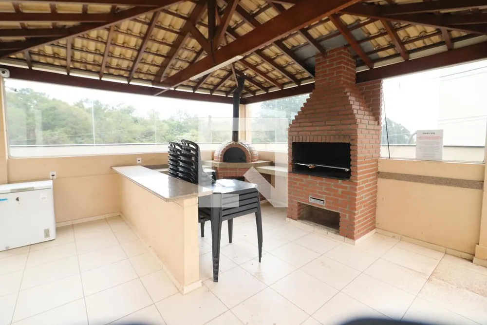Apartamento, 3 quartos, 65 m² - Foto 7