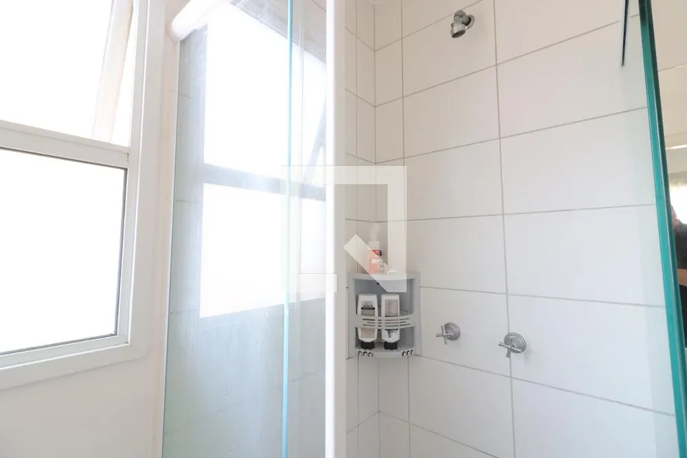 Apartamento, 3 quartos, 65 m² - Foto 2