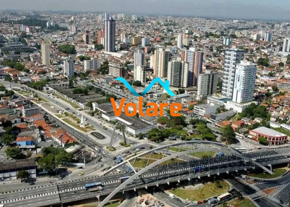 Apartamento, 2 quartos, 65 m² - Foto 5