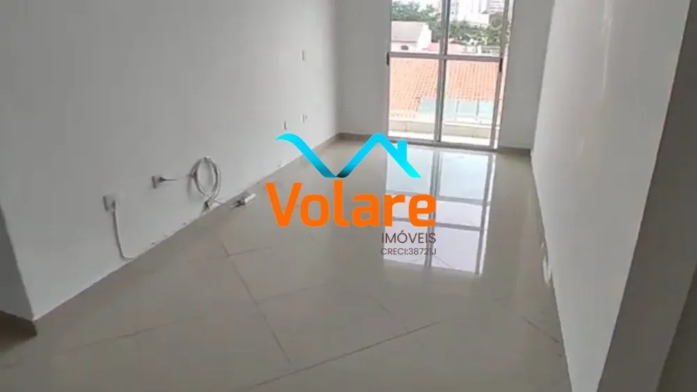 Apartamento, 2 quartos, 65 m² - Foto 1