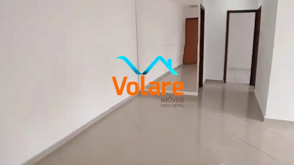 Apartamento, 2 quartos, 65 m² - Foto 2
