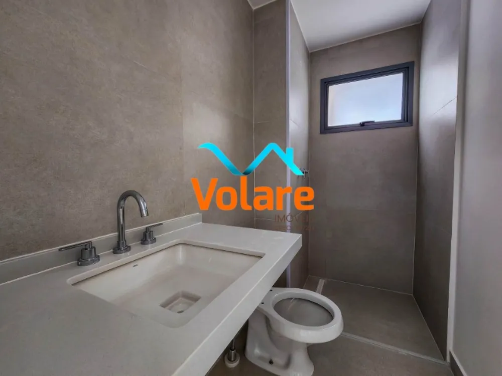 Apartamento, 2 quartos, 61 m² - Foto 4