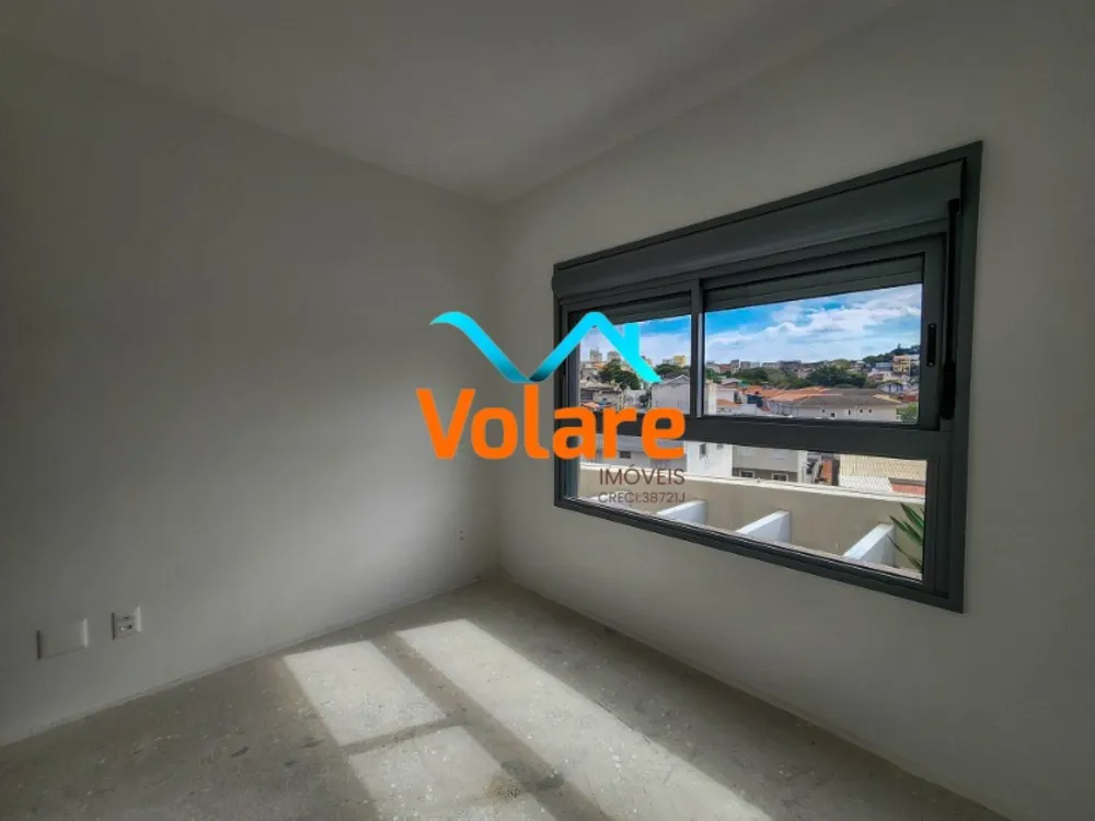 Apartamento, 2 quartos, 61 m² - Foto 3