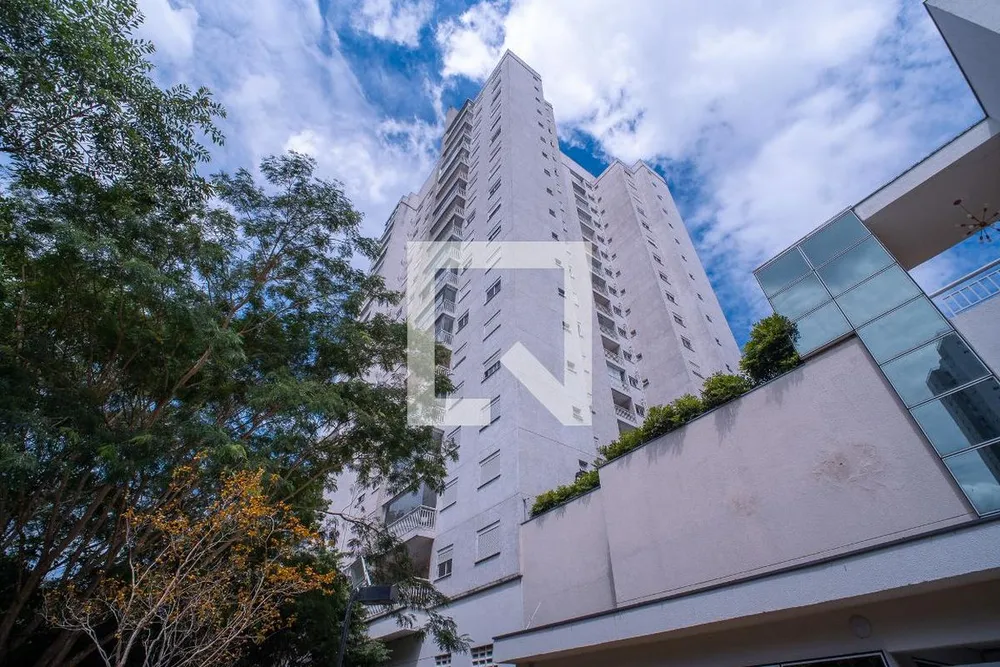 Apartamento, 2 quartos, 82 m² - Foto 3