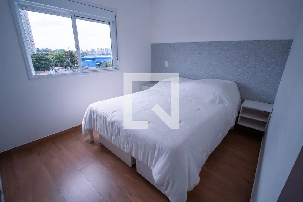 Apartamento, 2 quartos, 82 m² - Foto 1
