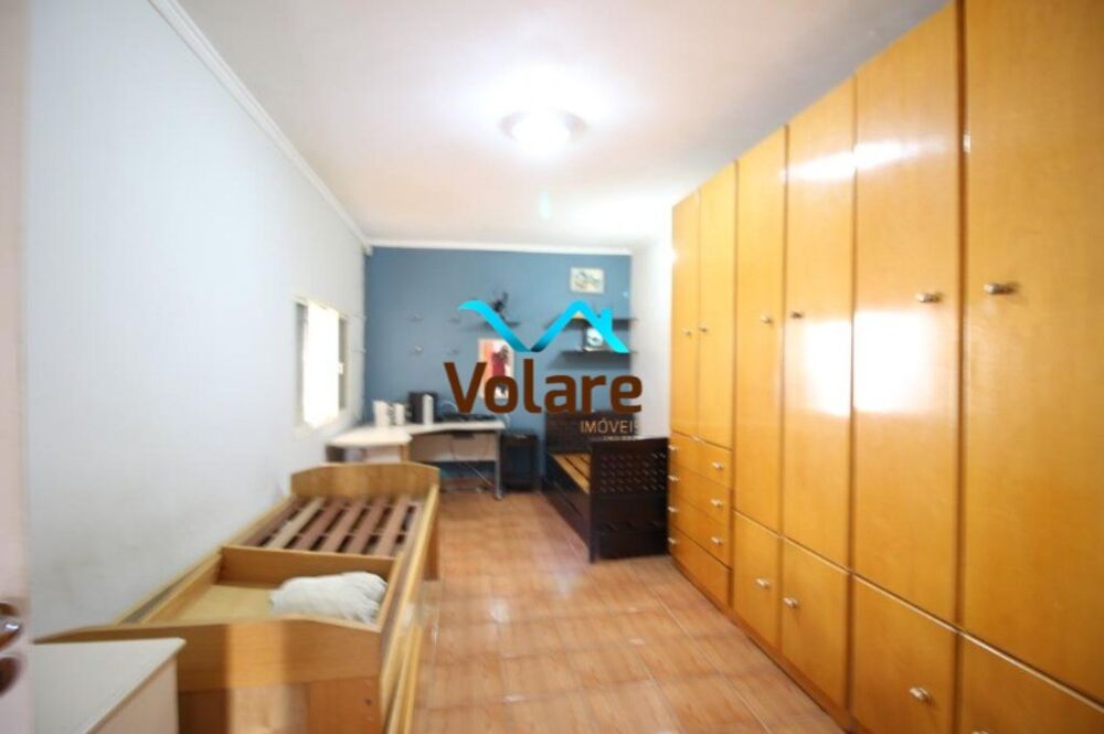 Casa à venda com 3 quartos, 181m² - Foto 6