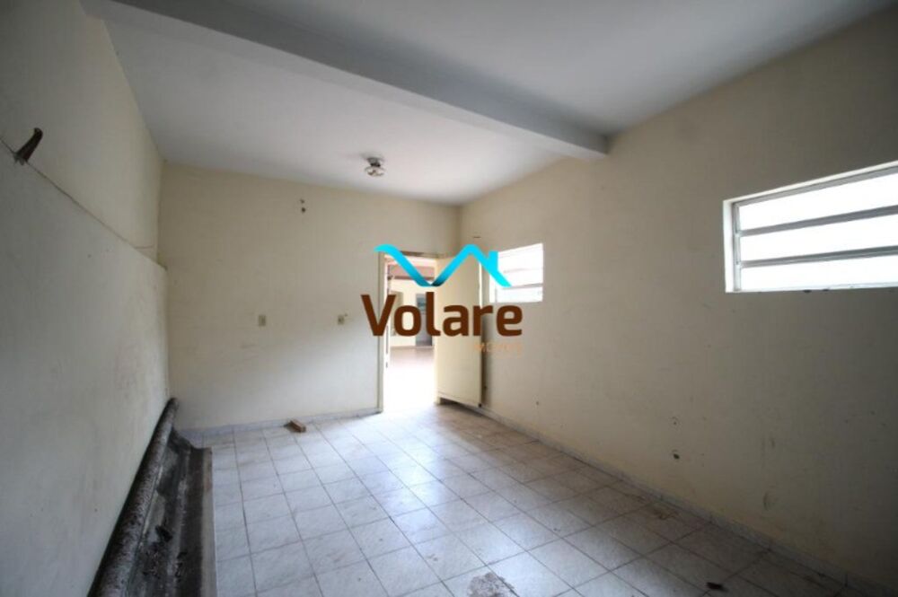 Casa à venda com 3 quartos, 181m² - Foto 12