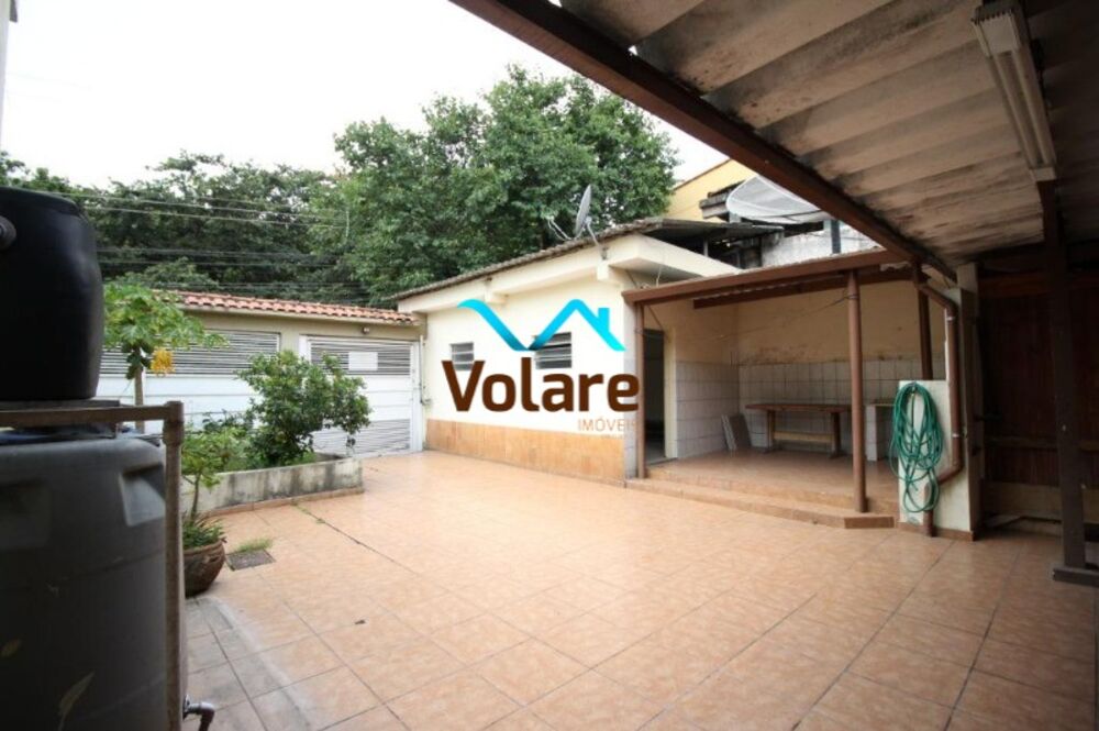 Casa à venda com 3 quartos, 181m² - Foto 9