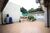 Casa, 3 quartos, 181 m² - Foto 8