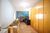 Casa, 3 quartos, 181 m² - Foto 6
