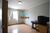 Casa, 3 quartos, 181 m² - Foto 3