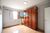 Casa, 3 quartos, 181 m² - Foto 5