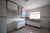 Casa, 3 quartos, 181 m² - Foto 1