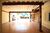 Casa, 3 quartos, 181 m² - Foto 11