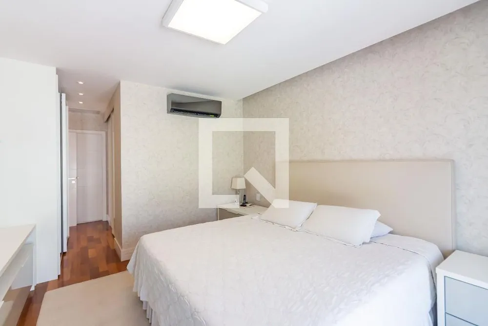 Casa, 3 quartos, 437 m² - Foto 3
