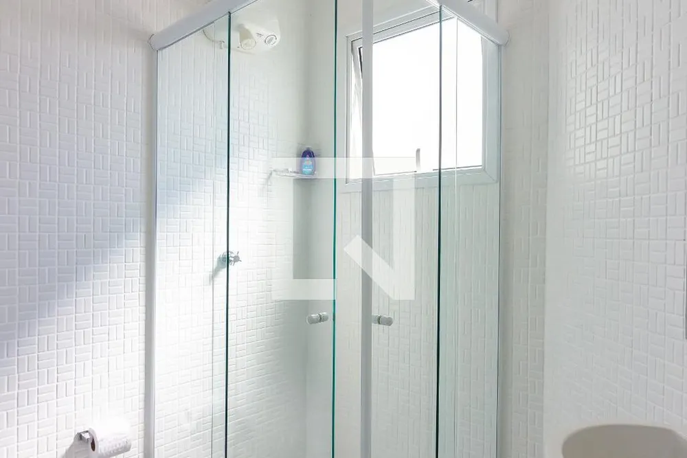Casa, 3 quartos, 437 m² - Foto 7