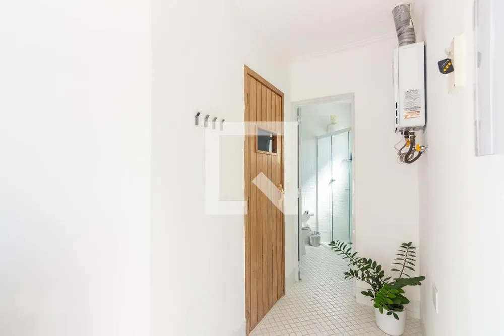 Casa, 3 quartos, 437 m² - Foto 5