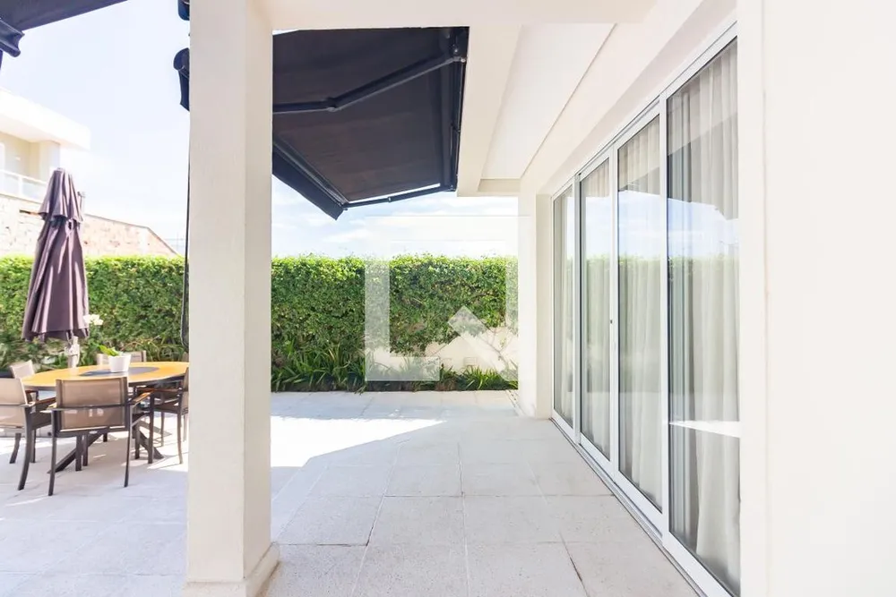 Casa, 3 quartos, 437 m² - Foto 4