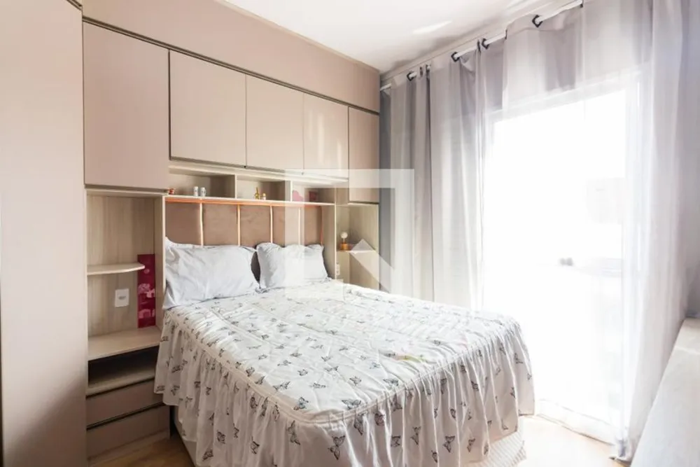 Casa, 3 quartos, 85 m² - Foto 2