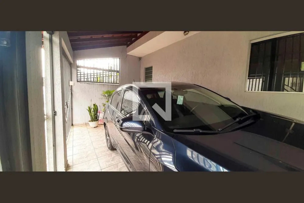 Casa, 3 quartos, 130 m² - Foto 4
