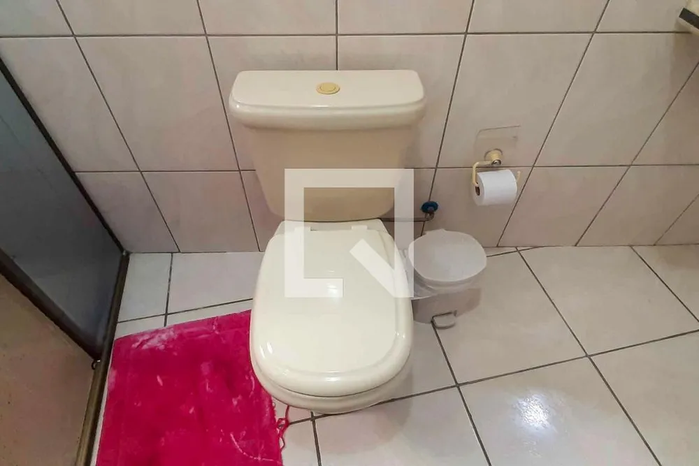 Casa, 3 quartos, 130 m² - Foto 1