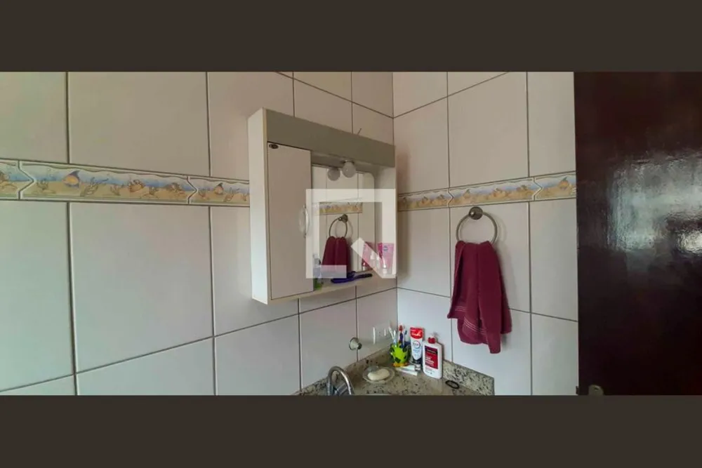 Casa, 3 quartos, 130 m² - Foto 2