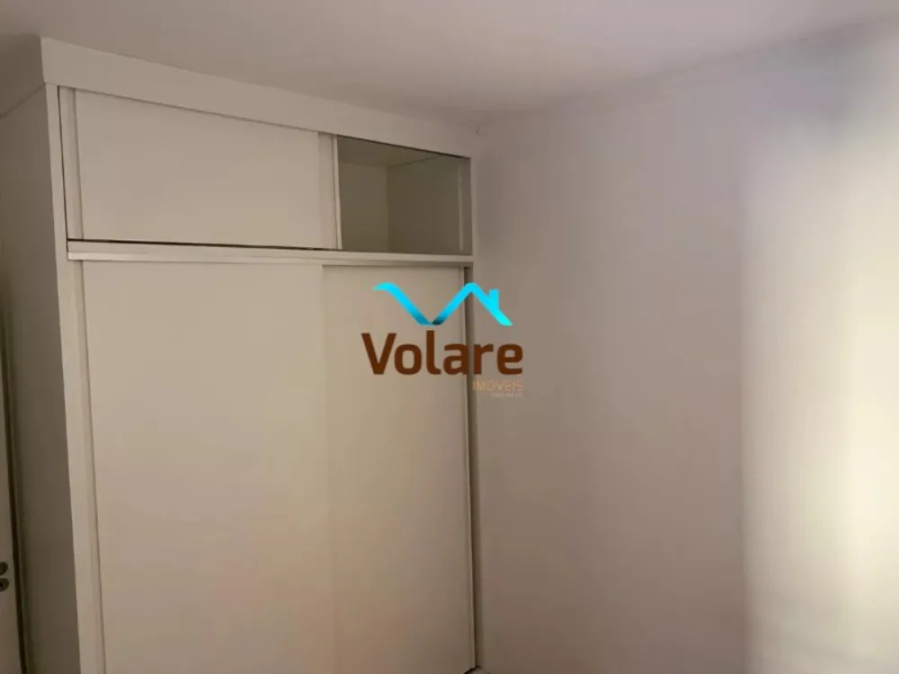 Apartamento, 3 quartos, 93 m² - Foto 33