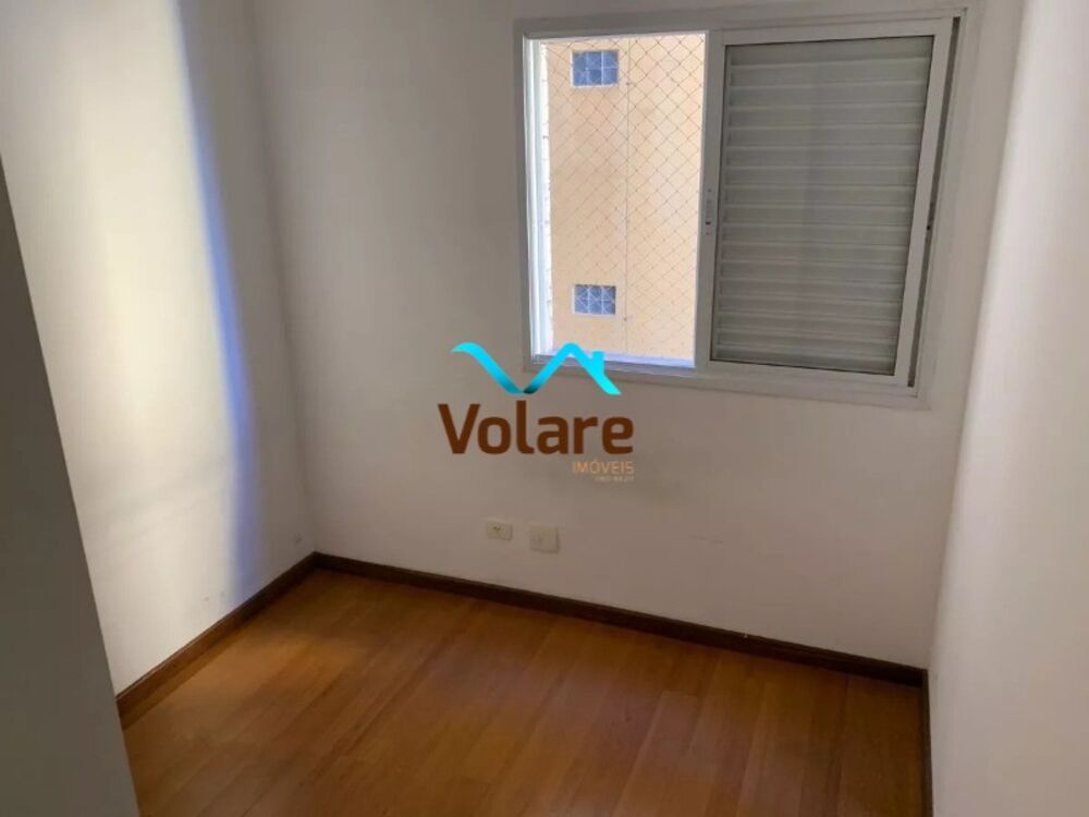 Apartamento, 3 quartos, 93 m² - Foto 16