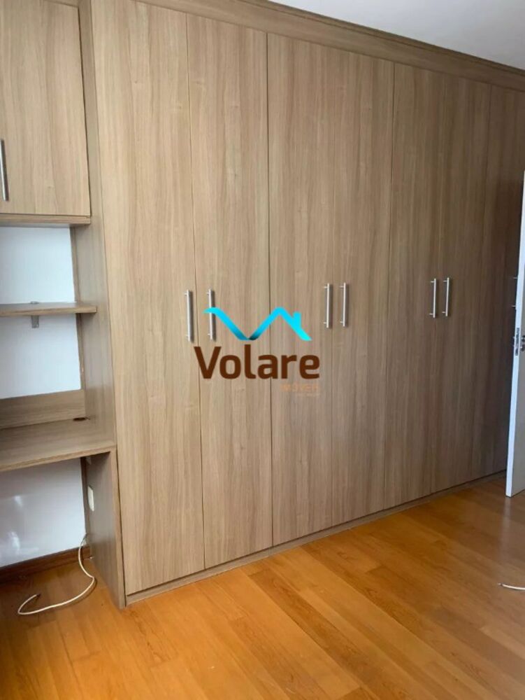 Apartamento, 3 quartos, 93 m² - Foto 19