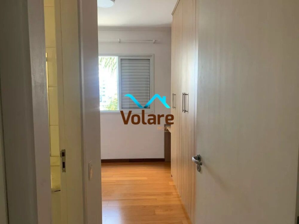 Apartamento, 3 quartos, 93 m² - Foto 26
