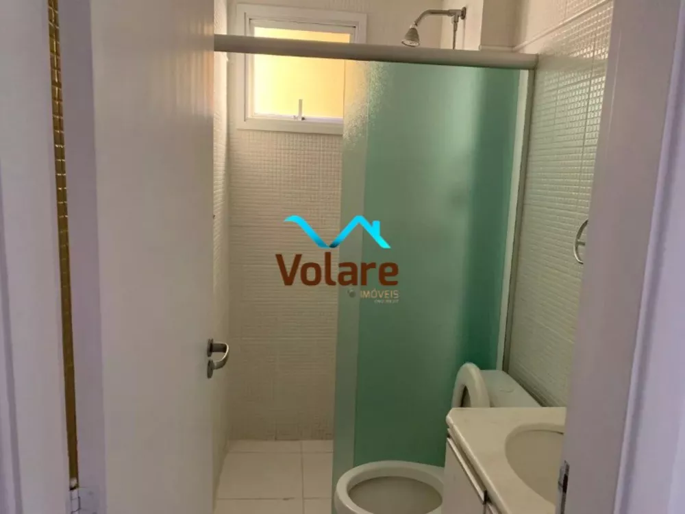 Apartamento, 3 quartos, 93 m² - Foto 5