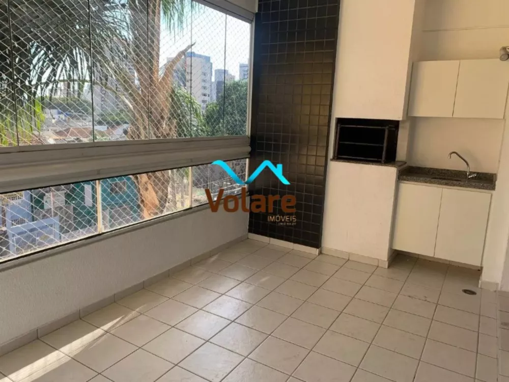 Apartamento, 3 quartos, 93 m² - Foto 9