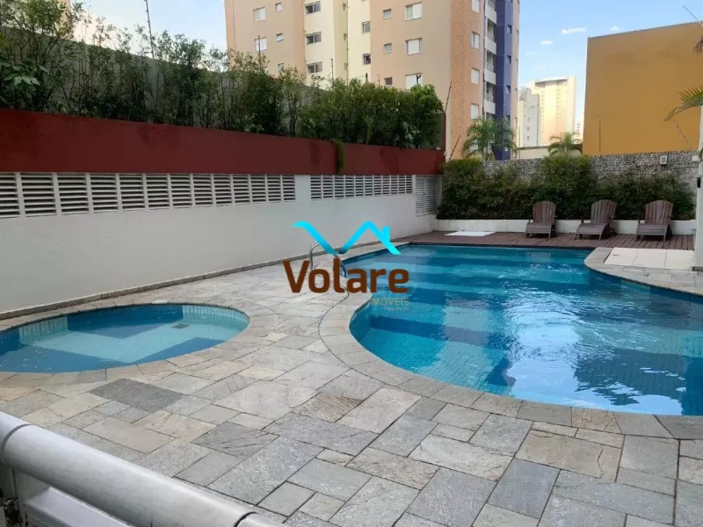 Apartamento, 3 quartos, 93 m² - Foto 7