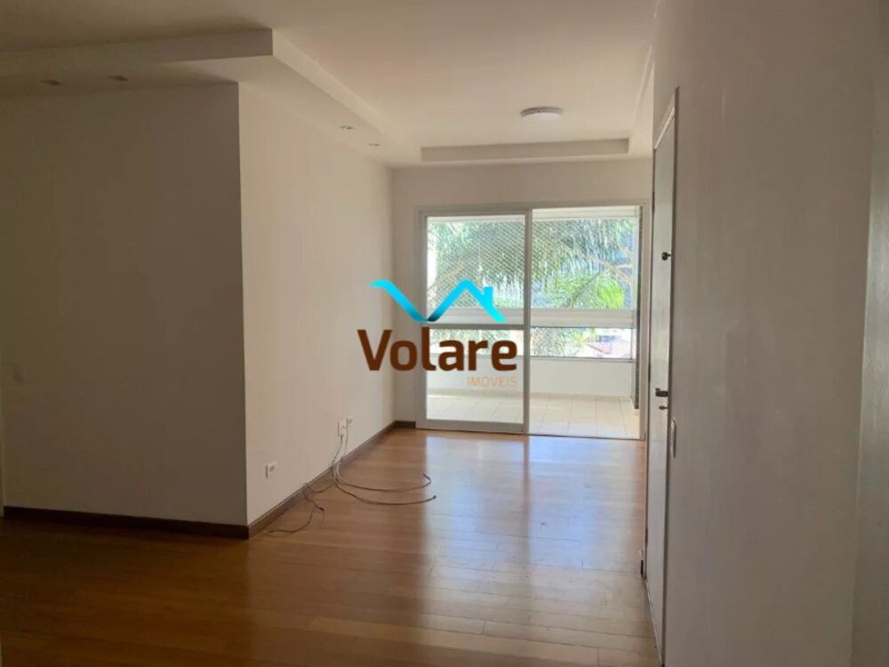 Apartamento, 3 quartos, 93 m² - Foto 22