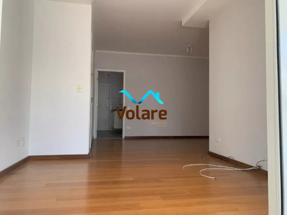 Apartamento, 3 quartos, 93 m² - Foto 30