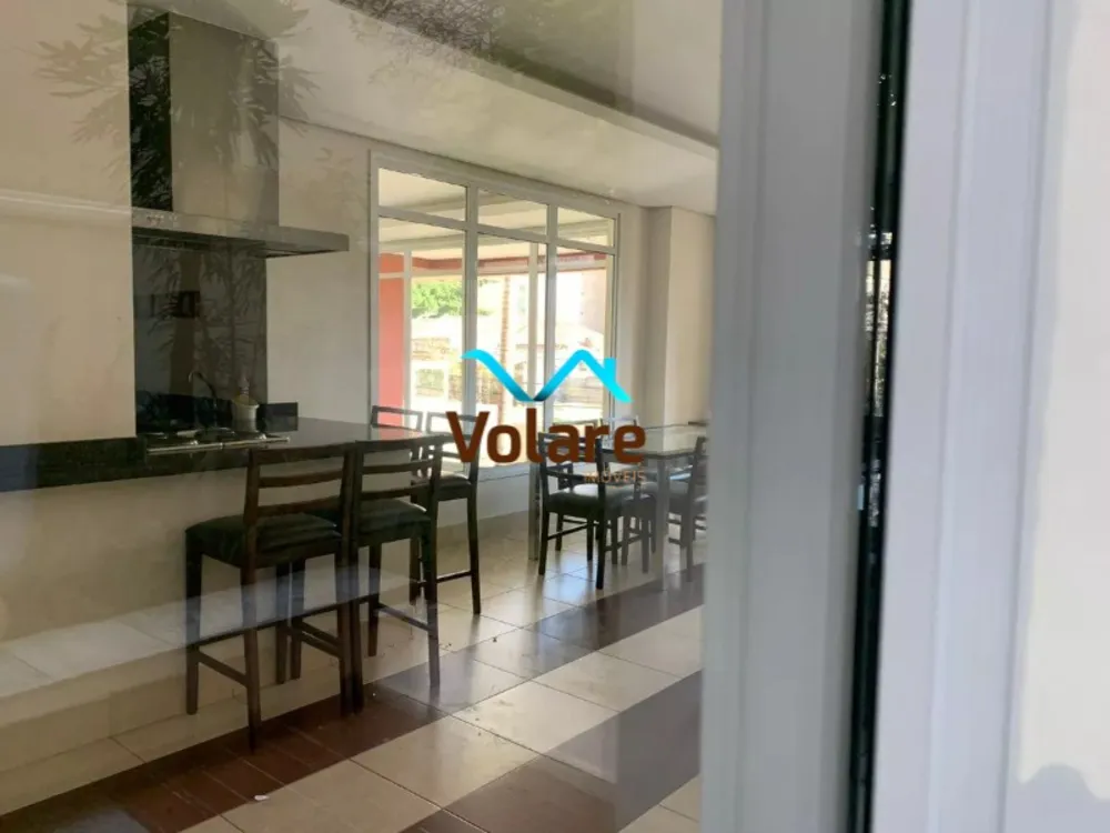Apartamento, 3 quartos, 93 m² - Foto 32